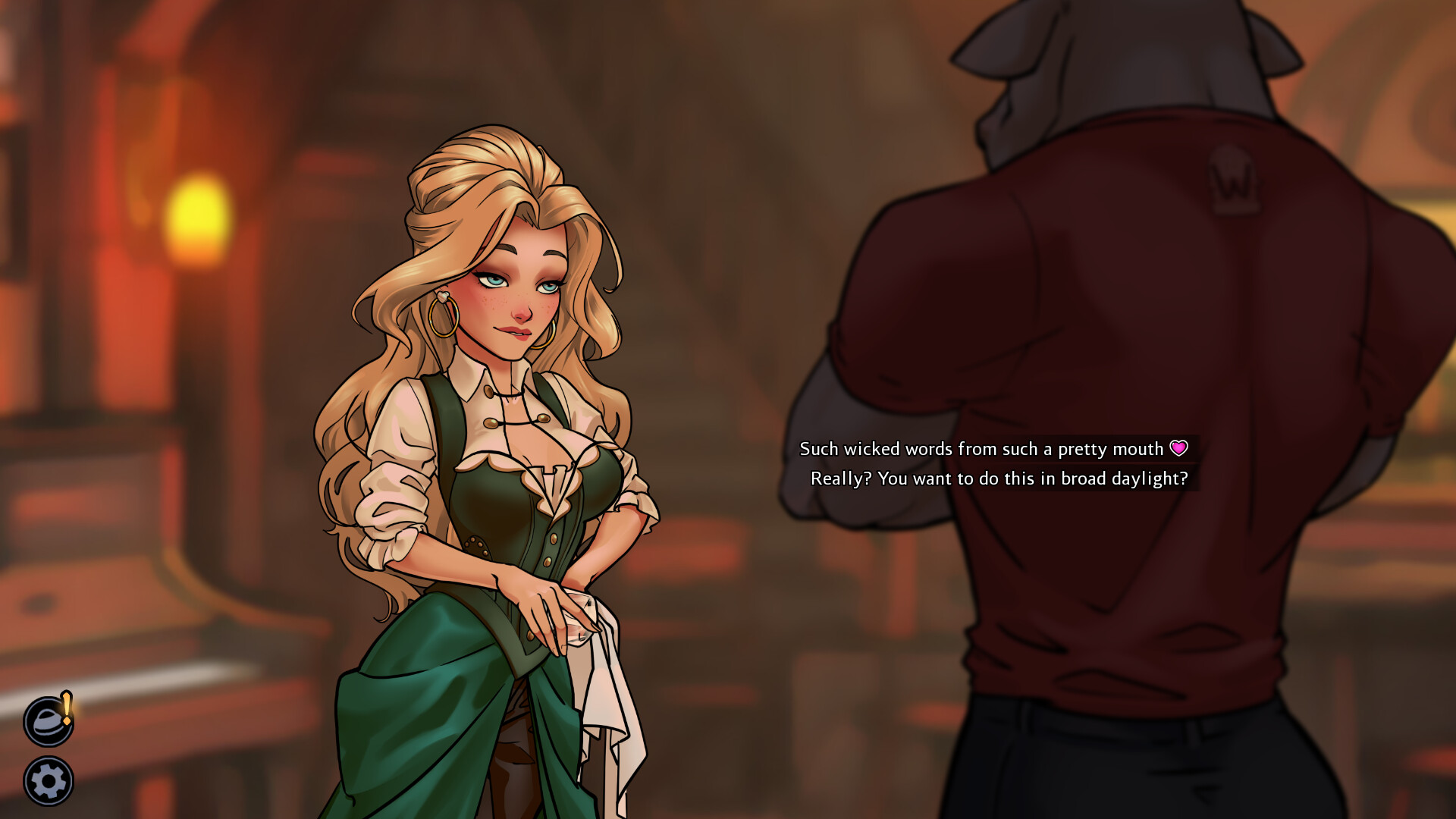 Porn and Cards screenshot 6