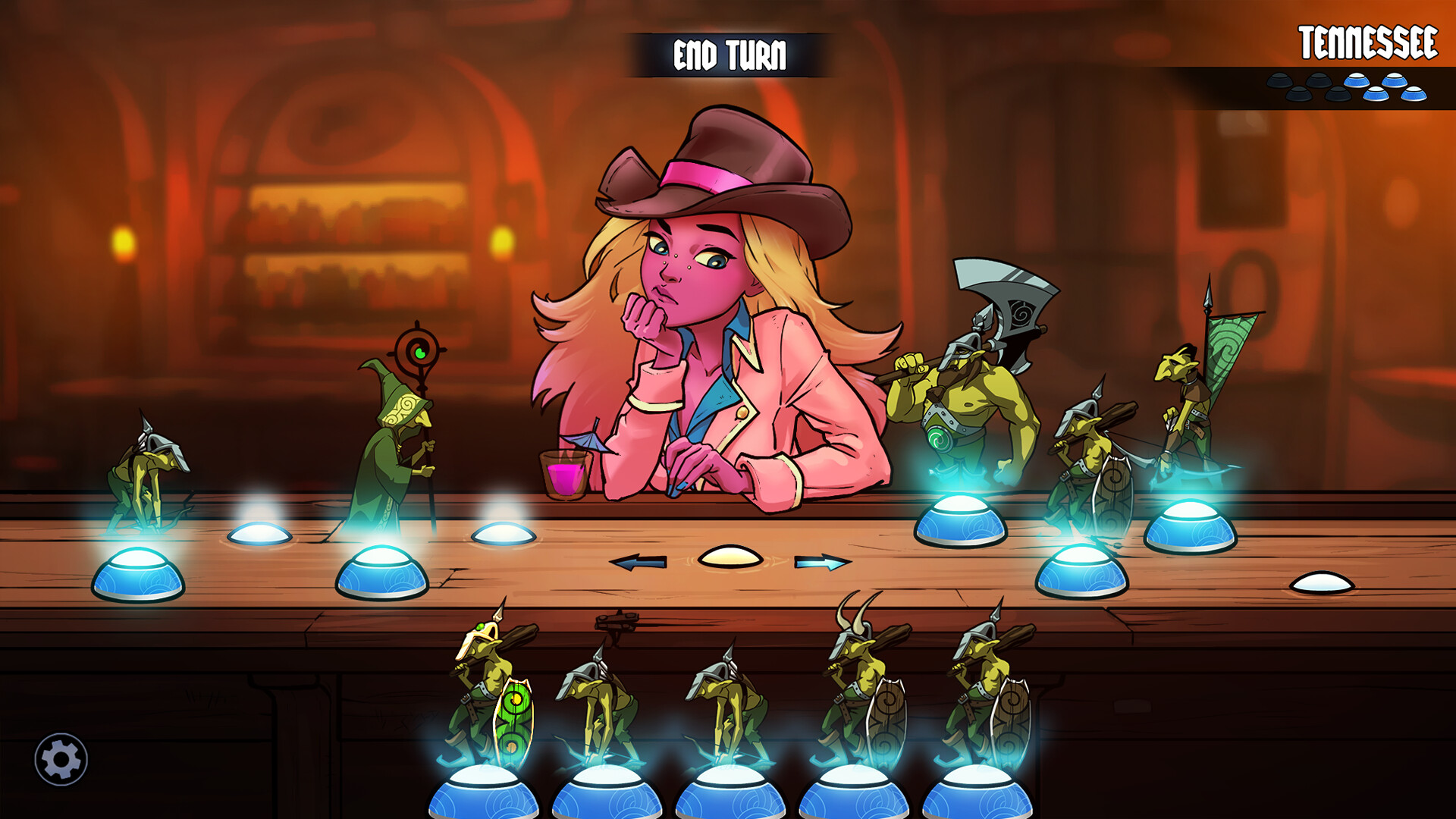 Porn and Cards screenshot 5