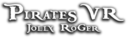 description_pirates_logo.png?t=1718024844