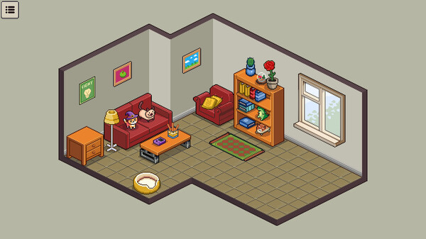Unbox the Room