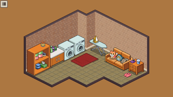 Unbox the Room