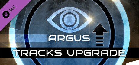 Argus Steam Charts and Player Count Stats