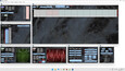 Screenshot #1