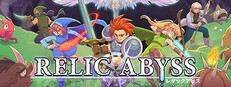 Relic Abyss
