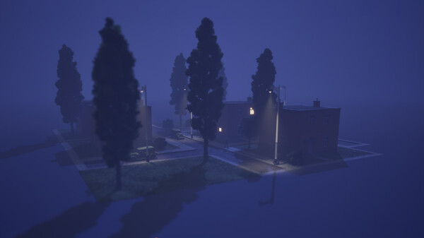 Zlin City: Arch Moderna screenshot 3