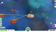 Screenshot #6