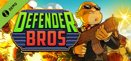 Steam thumbinal