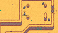 Screenshot #4