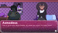 Screenshot #3