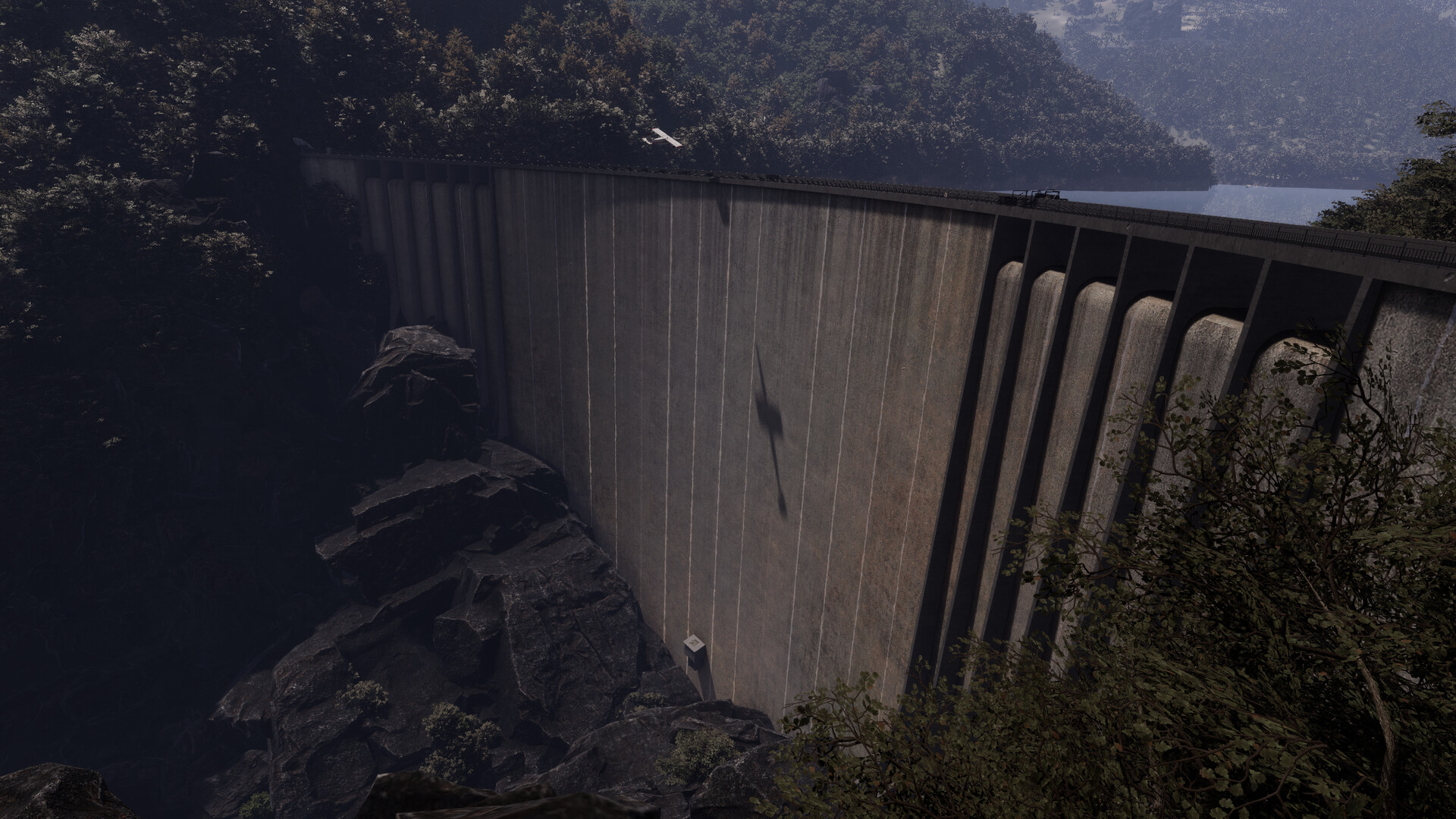 Dangerous Connections screenshot #15