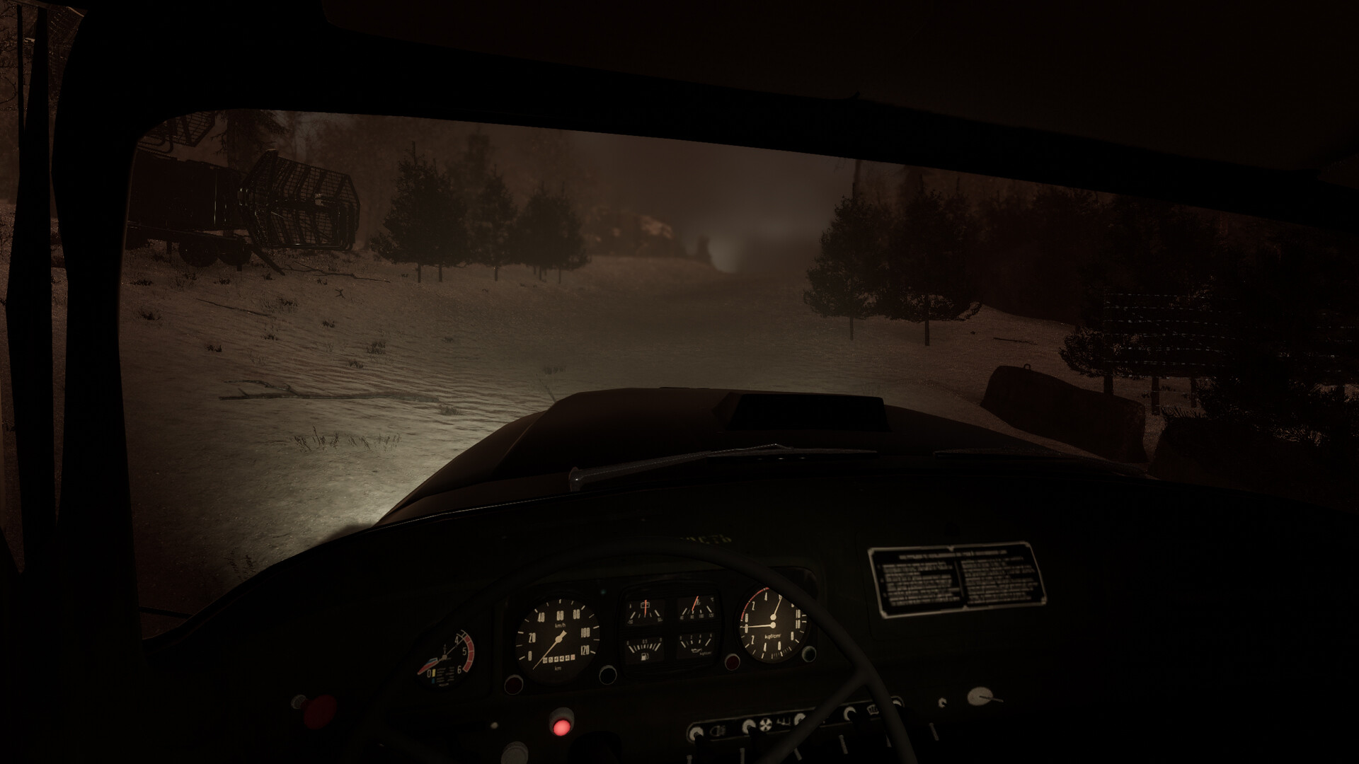 Dangerous Connections screenshot #16