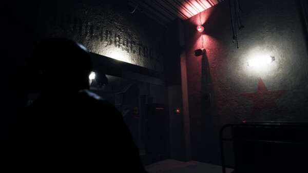 Скриншот 5 из игры Dangerous Connections