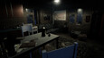 Screenshot #9
