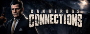Dangerous Connections