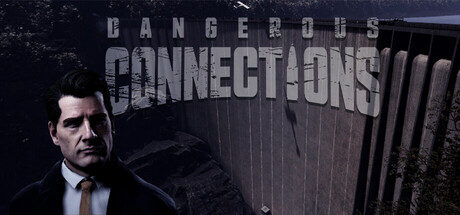 Dangerous Connections