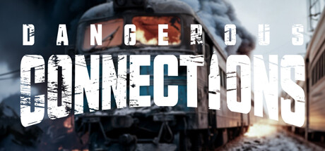 Steam thumbinal