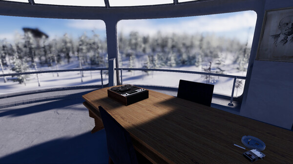 Screenshot 27