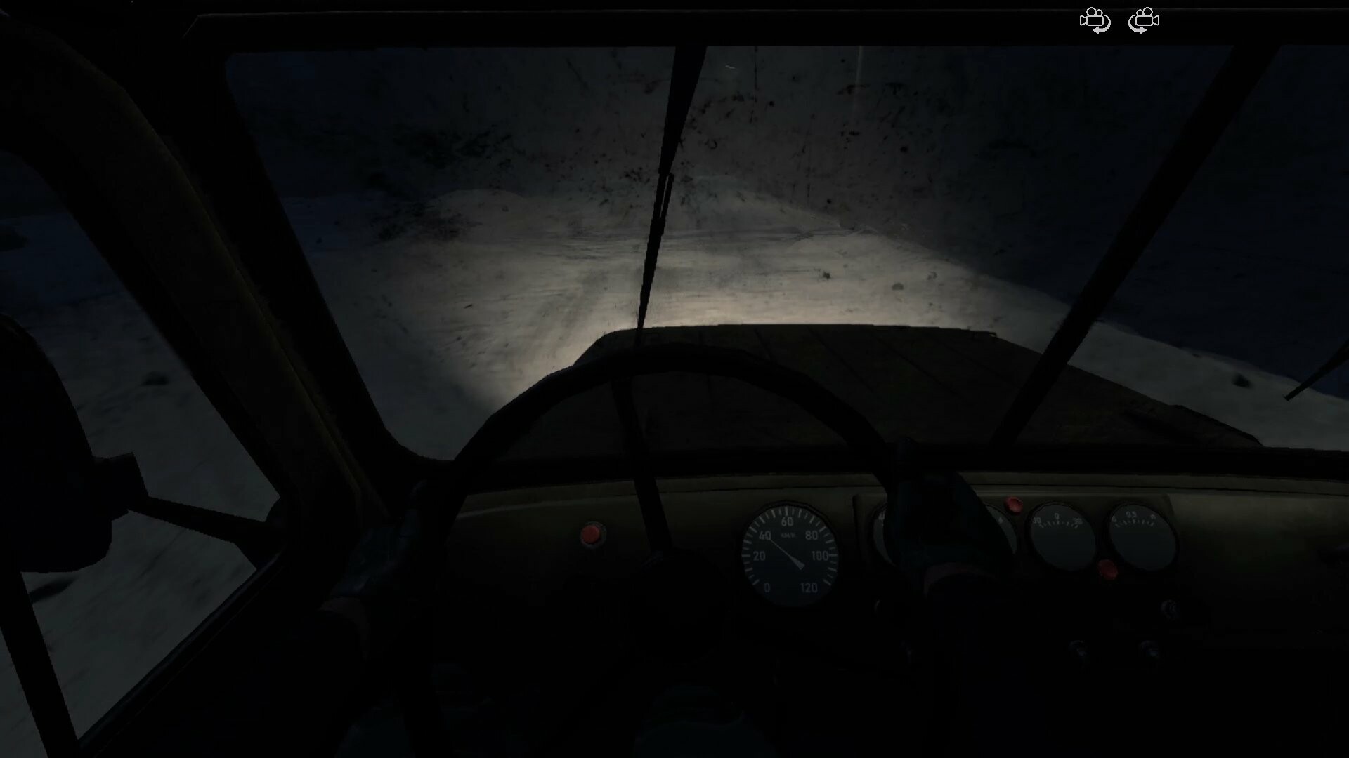 Dangerous Connections screenshot 17