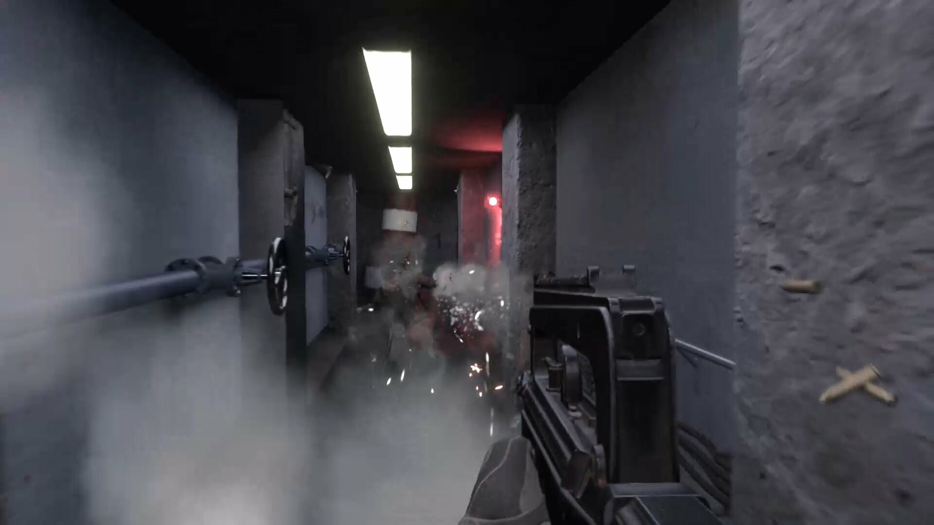 Dangerous Connections screenshot #14