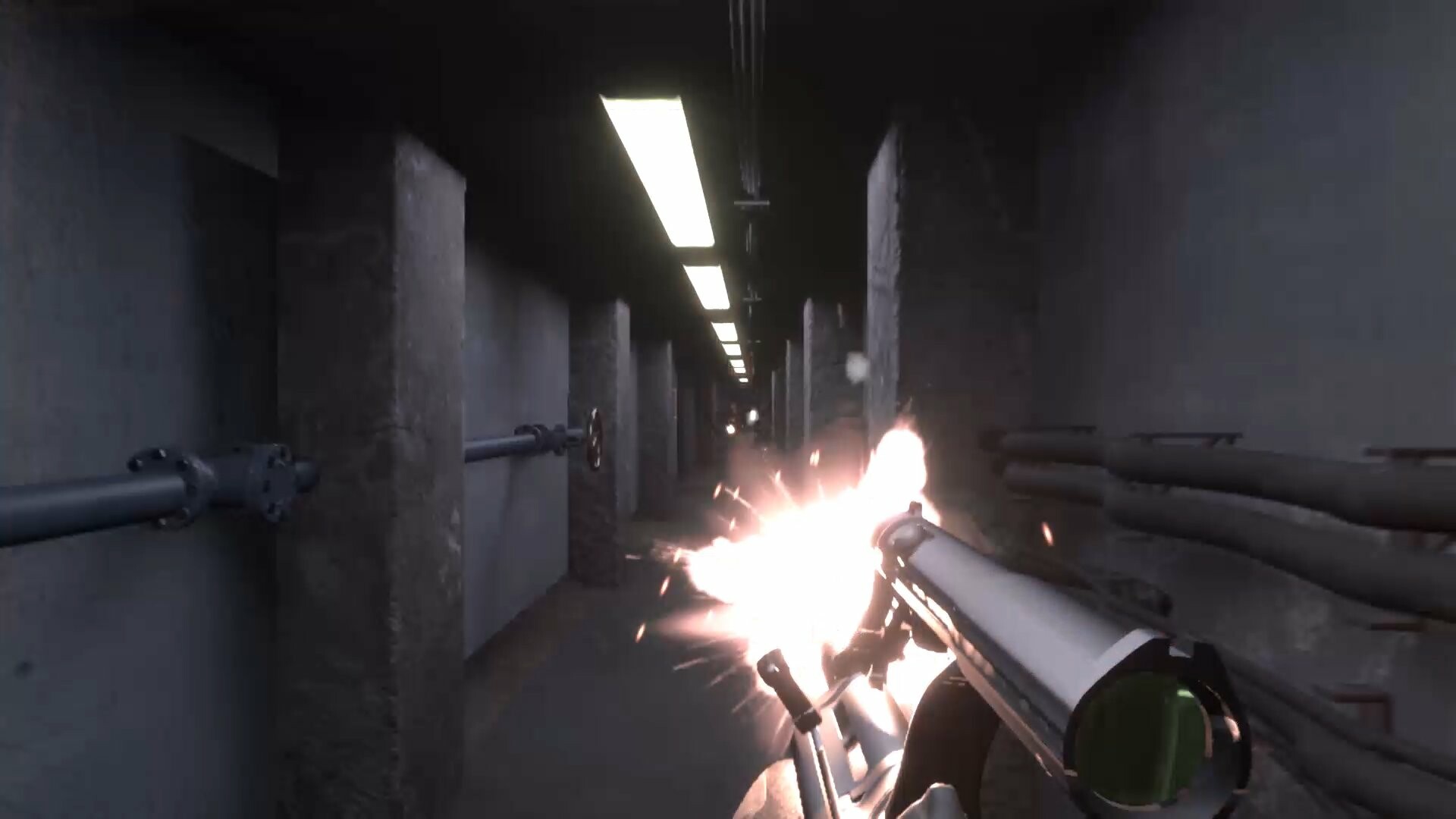 Dangerous Connections screenshot #11