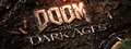 DOOM: The Dark Ages header image