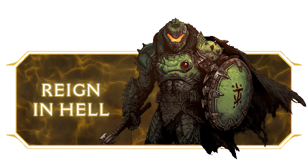 DOOM: The Dark Ages 3