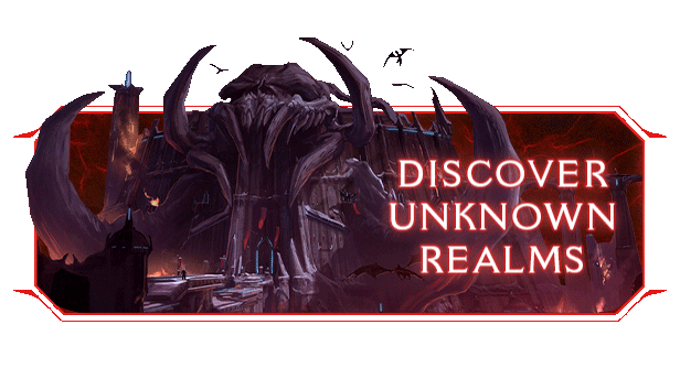 DOOM: The Dark Ages 7