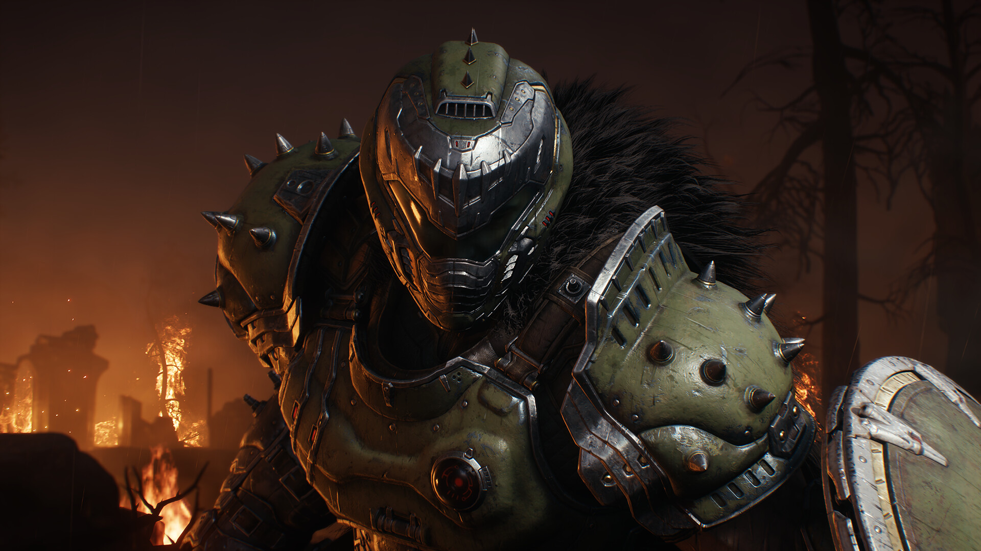 Screenshot 20