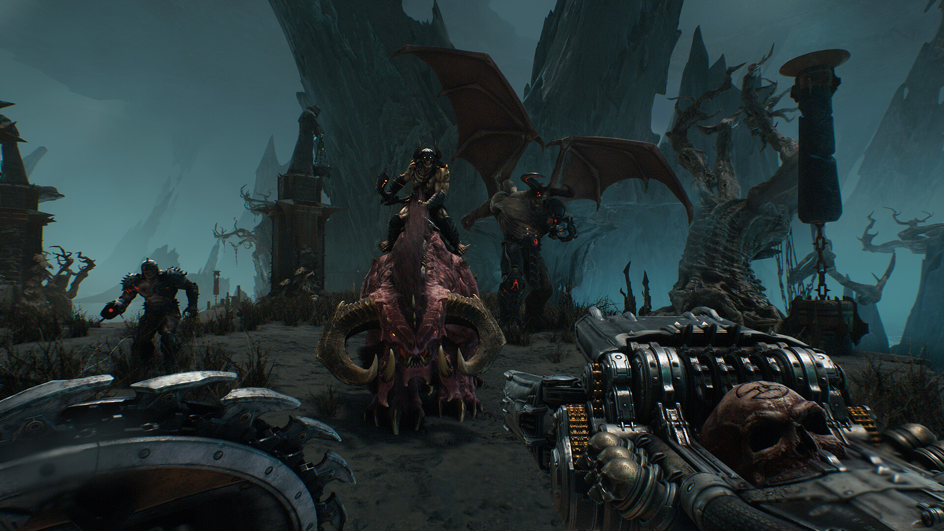 Screenshot 11