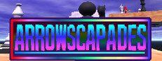 Arrowscapades