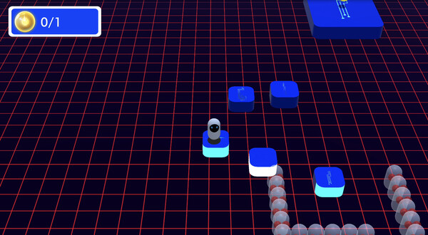 Digi-Dodgy® screenshot 4