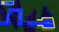 Screenshot #3