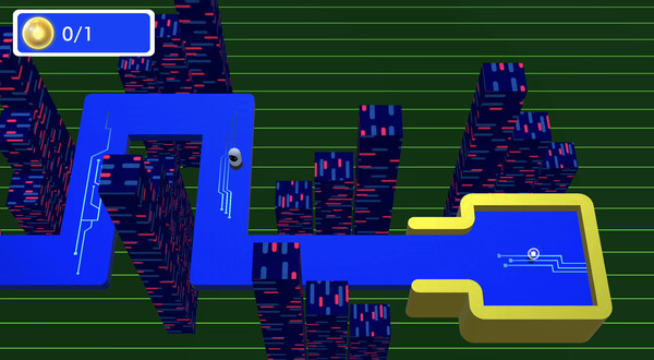 Digi-Dodgy® screenshot 3