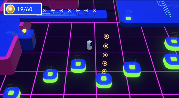 Digi-Dodgy® screenshot 5