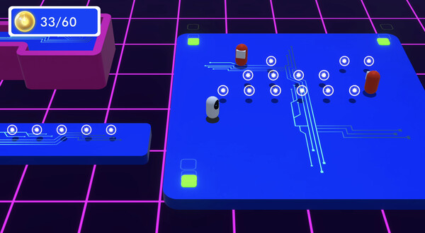 Digi-Dodgy® screenshot 2