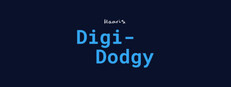 Digi-Dodgy®