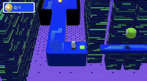 Digi-Dodgy® screenshot 6