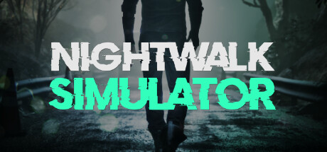 Nightwalk Simulator Cheat Engine/CT