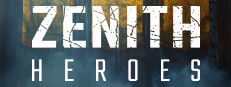 Zenith Heroes
