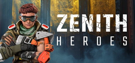 Steam thumbinal