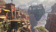 Screenshot #1