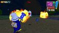 Screenshot #6