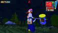 Screenshot #7