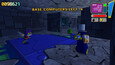 Screenshot #5