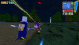Screenshot #8