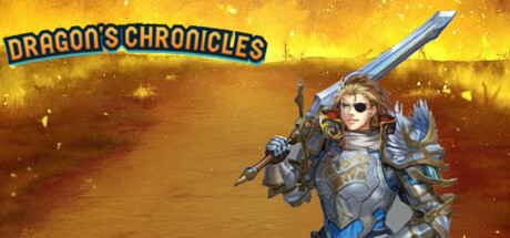 Dragon's Chronicles PC game deal