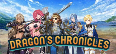 Dragon's Chronicles