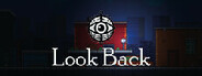 Look Back