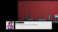 Screenshot #1
