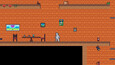 Screenshot #3